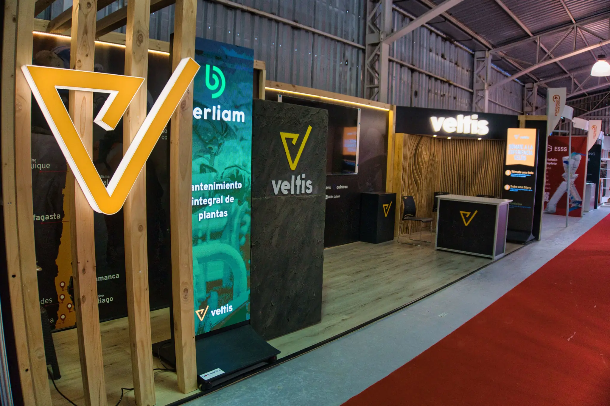 veltis (13).webp